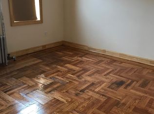 734 E 228th St APT 4D, Bronx, NY 10466