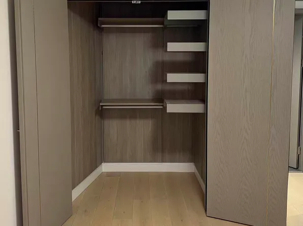 6 Garfield Place image 8 of 15