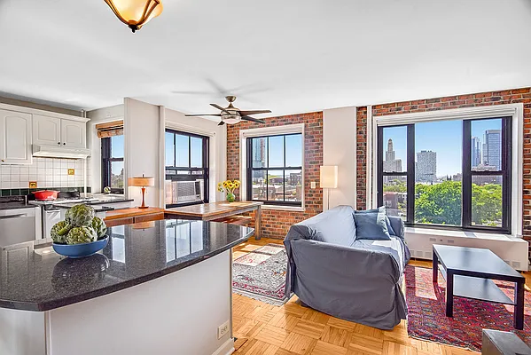 Sold by Owner | media 1