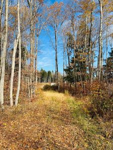 227 Gault Road, Wardsboro, VT, 05355