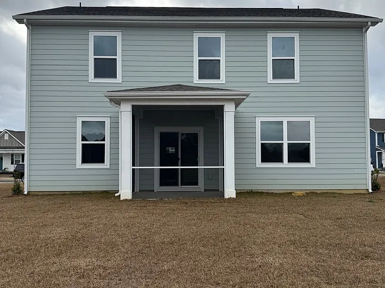 2528 Revolutionary Way — Photo 28