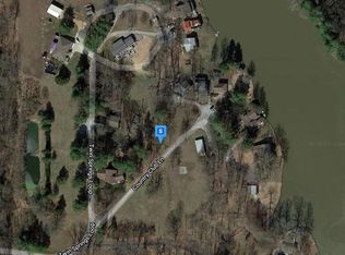 145 Country Club Ln, Anna, IL 62906