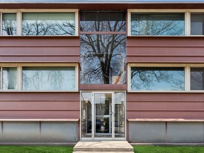 4900 N Lester Ave APT 5, Chicago, IL, 60630
