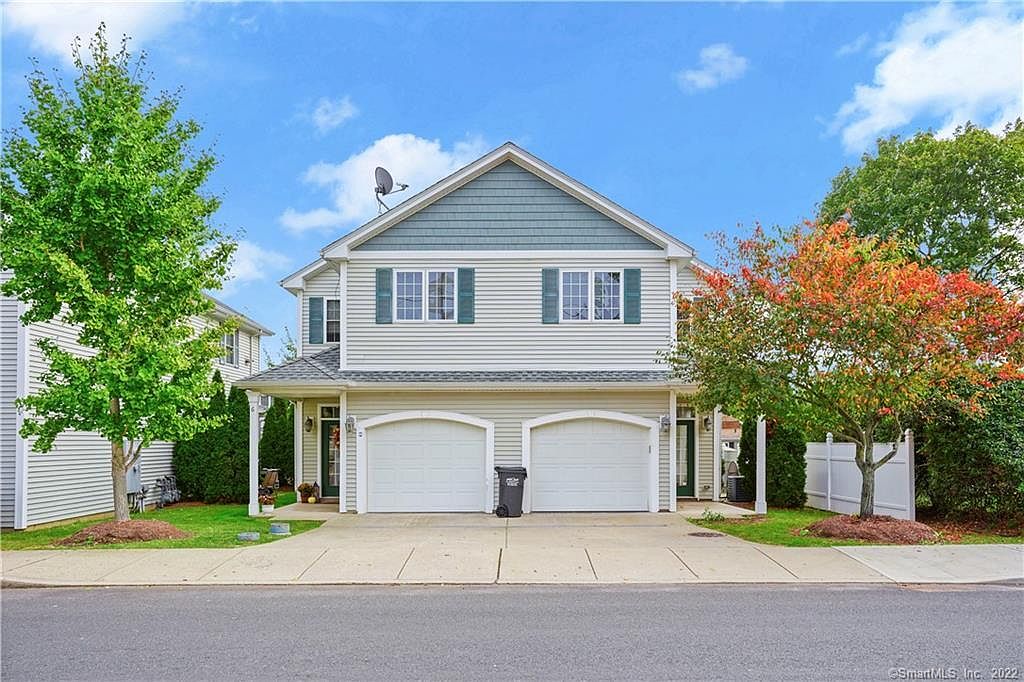 8 Baldwin St 8, Milford, CT 06460 Zillow