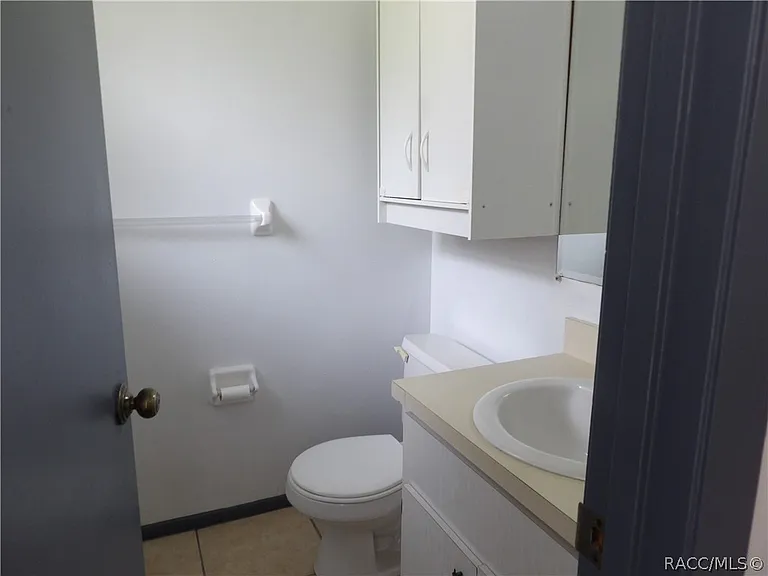 3810 S Kindness Ter — Photo 7