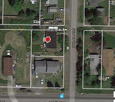 1st image of 11114 11th Avenue Ct S
