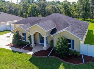 12392 Jaybird Rd, Weeki Wachee, FL 34614