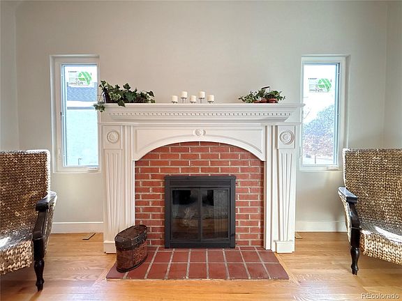 4th image of 1768 Krameria Street