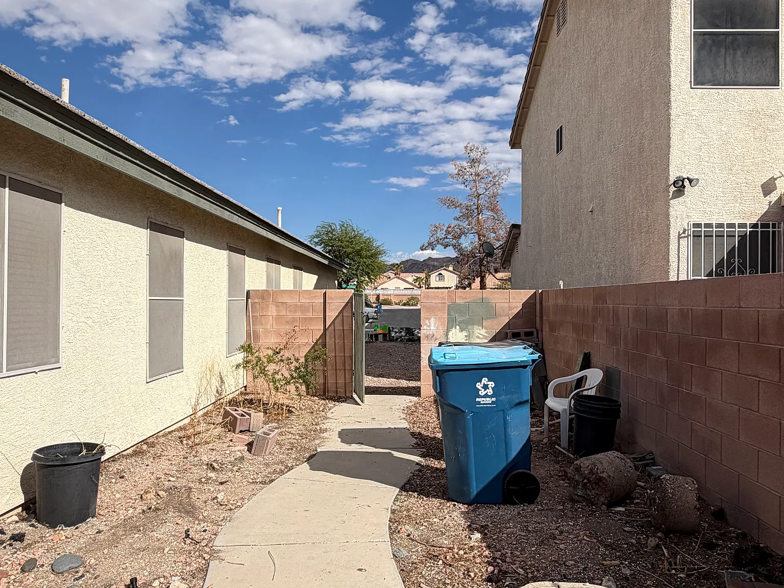 3 bed, 1630 sqft, $2,000 — Photo 3