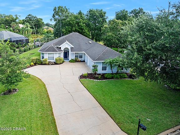 5th image of 21 Moonglow Dr