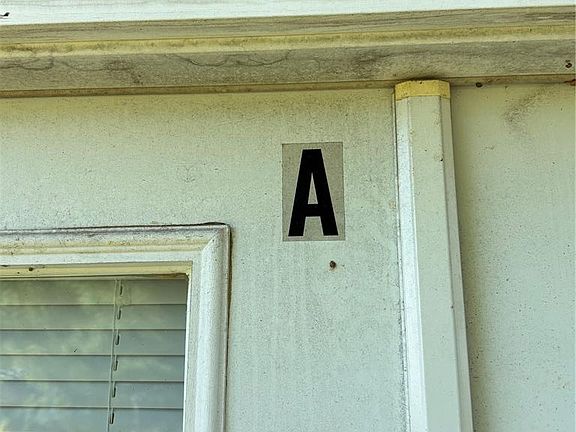 5th image of 518 W Harris Ave #A-d