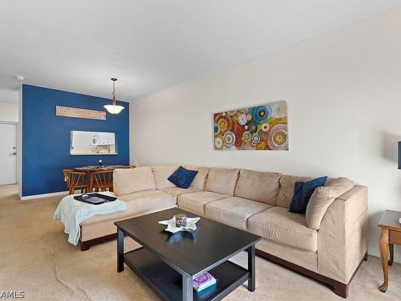 4th image of 8513 Bernwood Cove Loop #209