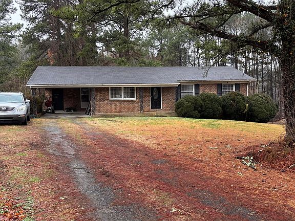 2nd image of 603 Sagefield Way