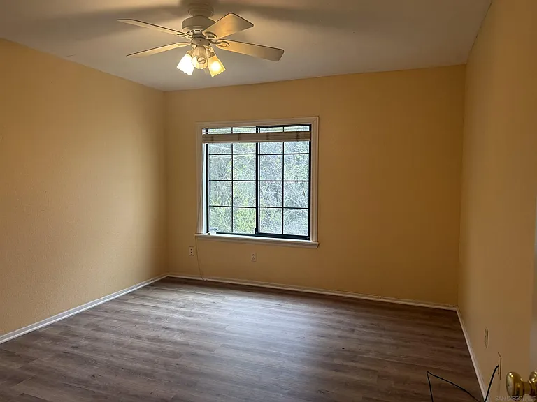 13294 Wimberly Sq #228 — Photo 26