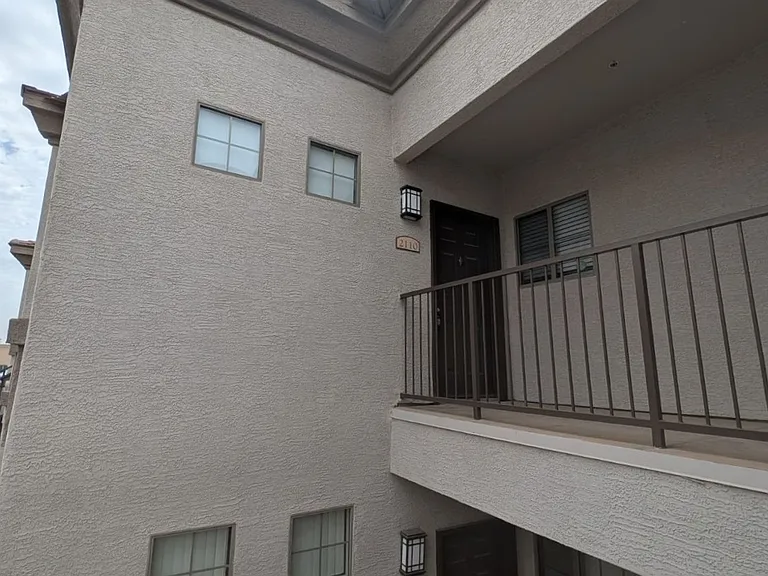 1941 S Pierpont Dr #2110 — Photo 3