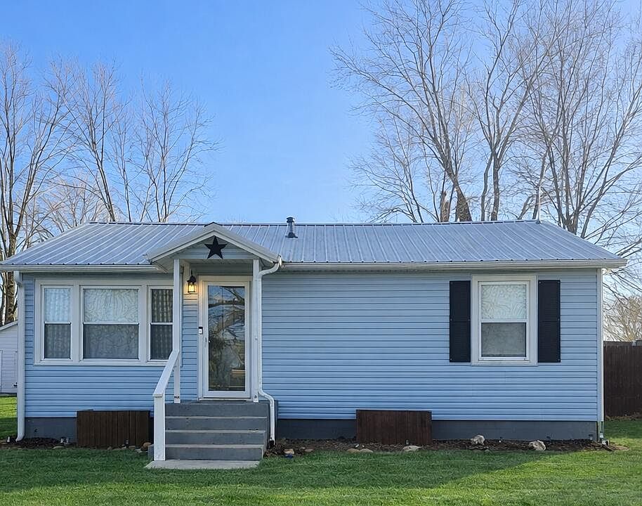 1st image of 536 W Marsh Street #536
