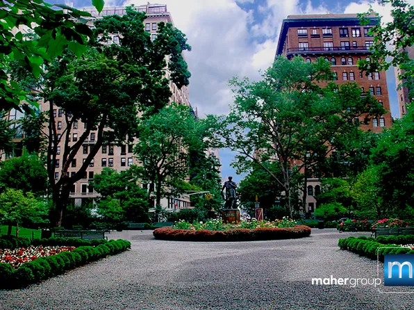 280 Park Avenue South 26F image 15 of 15
