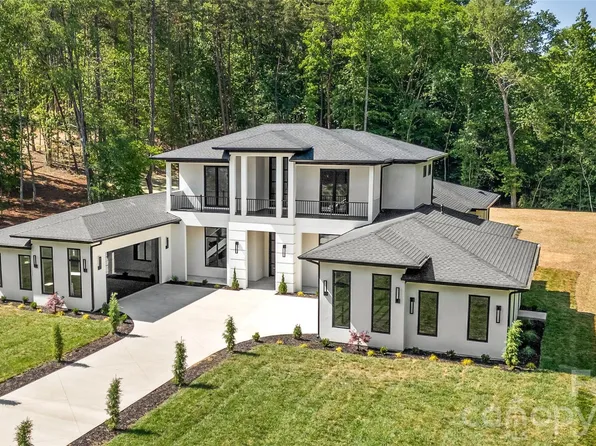 11220 Aubrey Elena Ct, Davidson, NC 28036