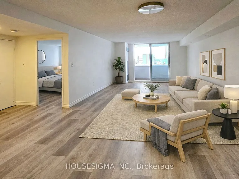 15 Sewells Rd #205 — Photo 4