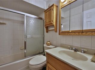 4 Norge Ave, Nanuet, NY 10954