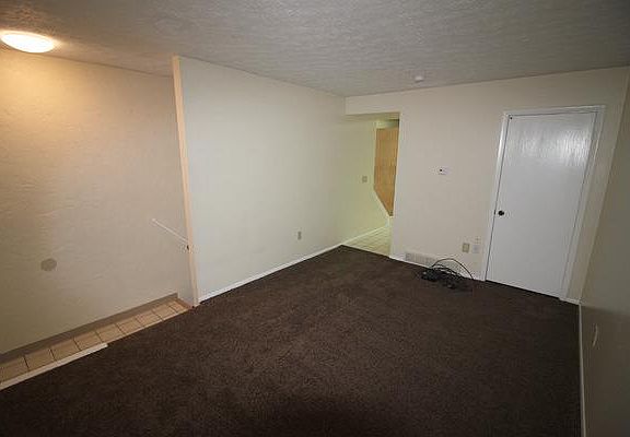 4th image of 84 W 9th Ave APT D