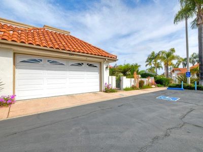 3579 Twilight Ln, Oceanside, CA, 92056