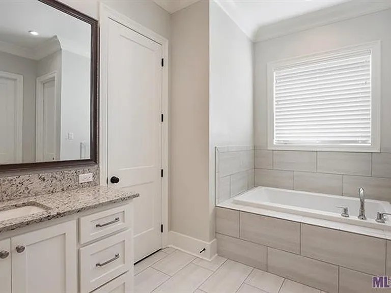 10931 N Creek Ln — Photo 11