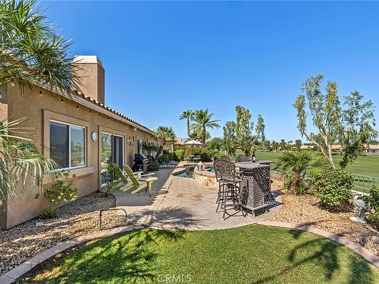 80396 Green Hills Dr — Photo 45