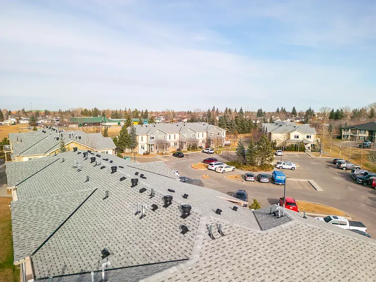 7 Bayside Pl #103 — Photo 18