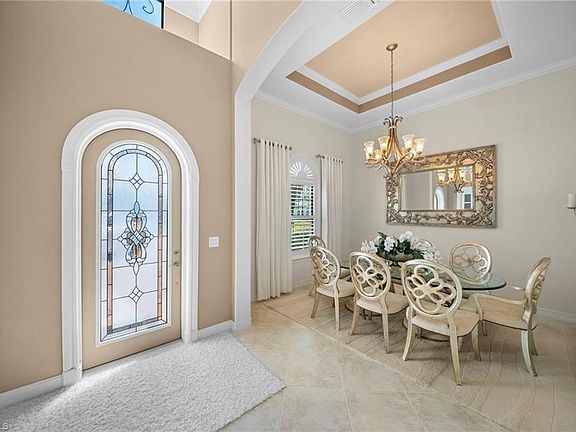 3rd image of 6347 Serano WAY