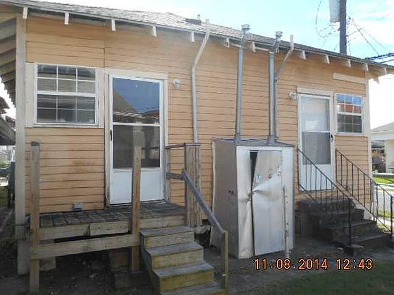2nd image of 4231-33 S Tonti St