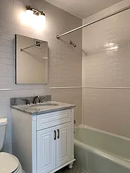 Rented by Algin Management