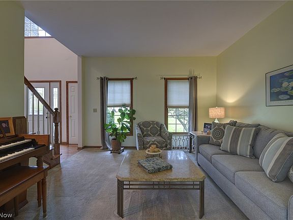 4th image of 6585 Glen Coe Dr