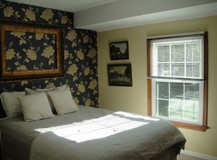 2505 Bordeaux Ct, Virginia Beach, VA 23456