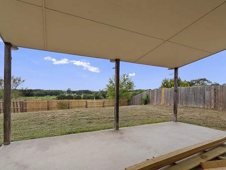 1205 Marlee Cir — Photo 15