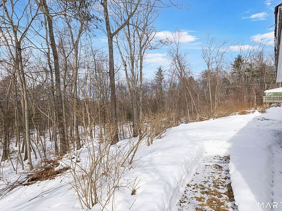 3rd image of 63 Gorman Road