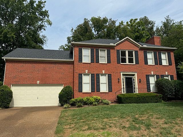 1st image of 504 Castlebury Ct