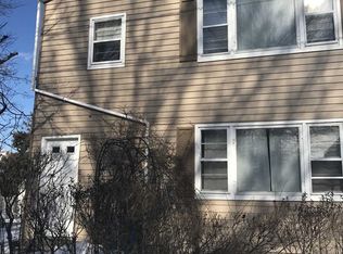 99 4th St, Wood Ridge, NJ 07075