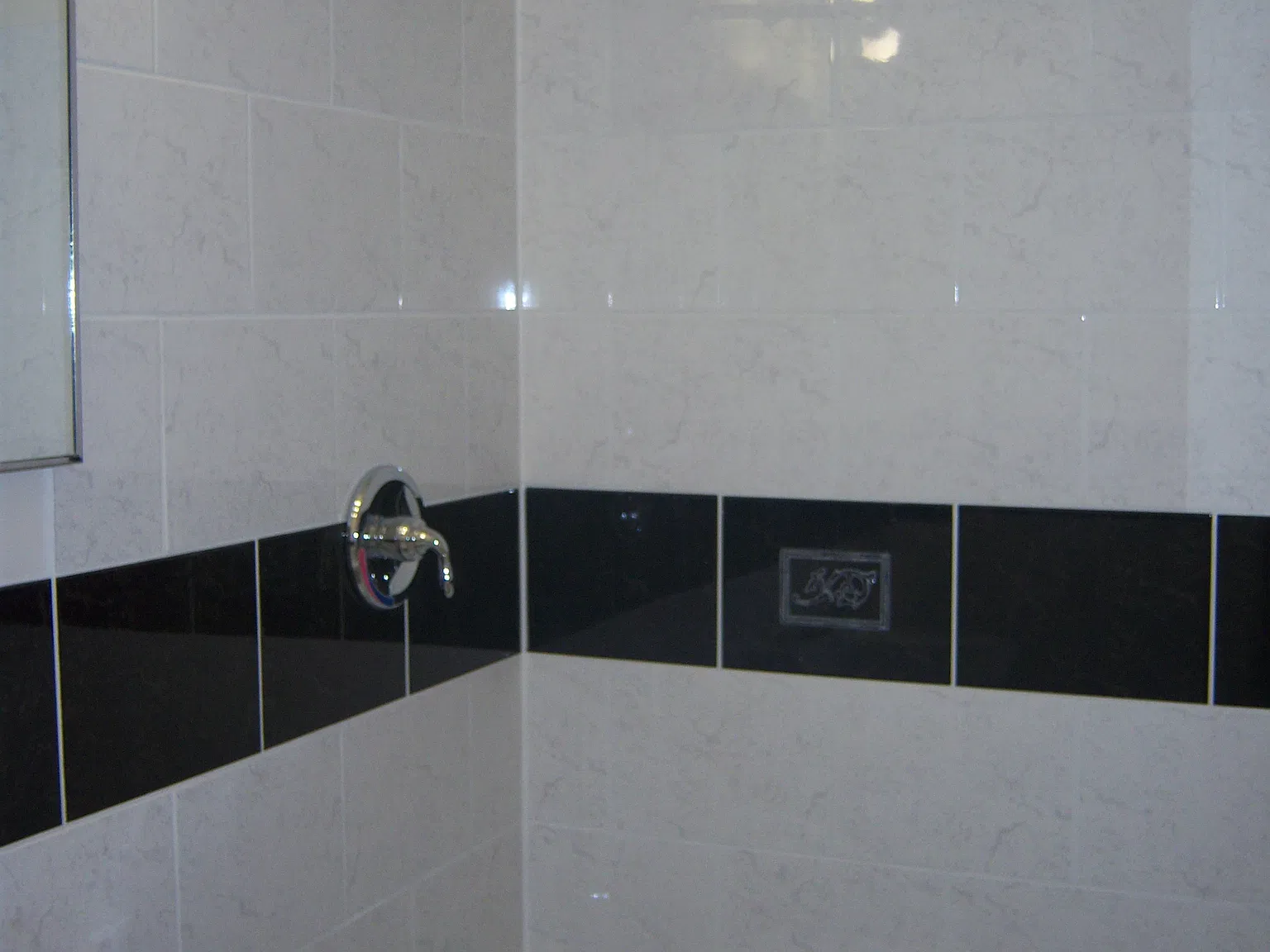1 bed, 600 sqft, $950 — Photo 4
