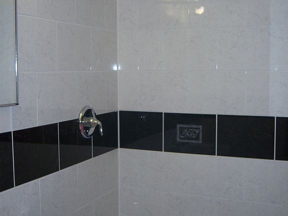4th image of 18 Edmonton St #7
