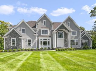 1 Butler Dr, Middleton, MA 01949