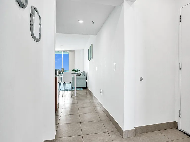 2641 N Flamingo Rd #2105N — Photo 12