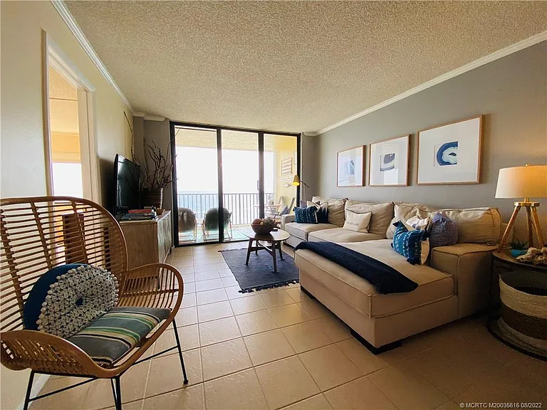 7380 S Ocean Dr #718A — Photo 13