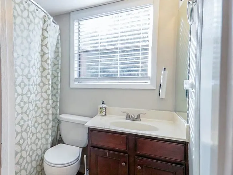 516 Faith St — Photo 33