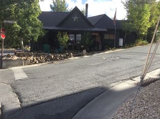 5 King Rd, Park City, UT 84060