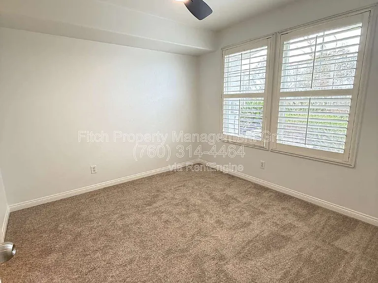 815 Harbor Cliff Way #244 — Photo 9