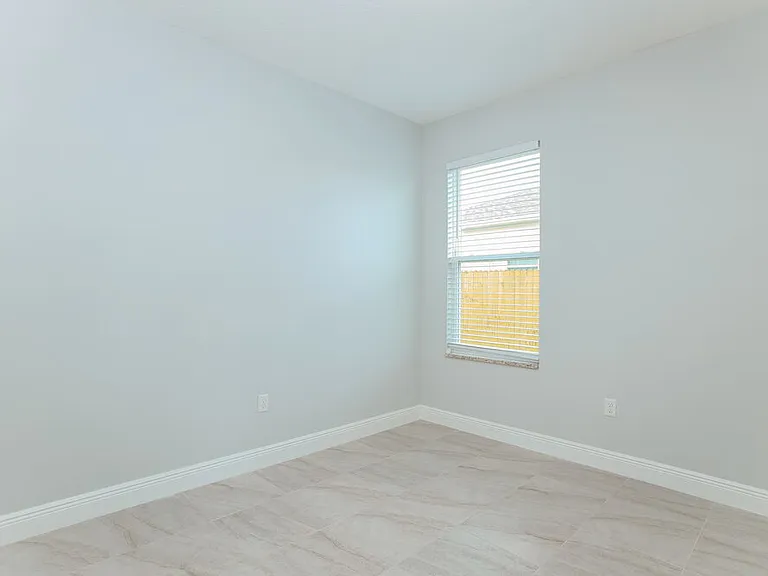 764 Leonardo Ct — Photo 13