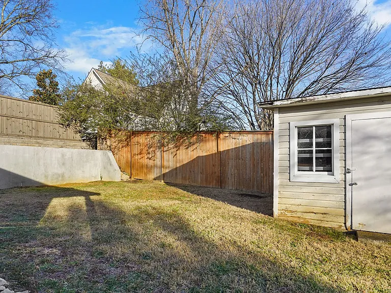 307 Avondale Dr — Photo 28