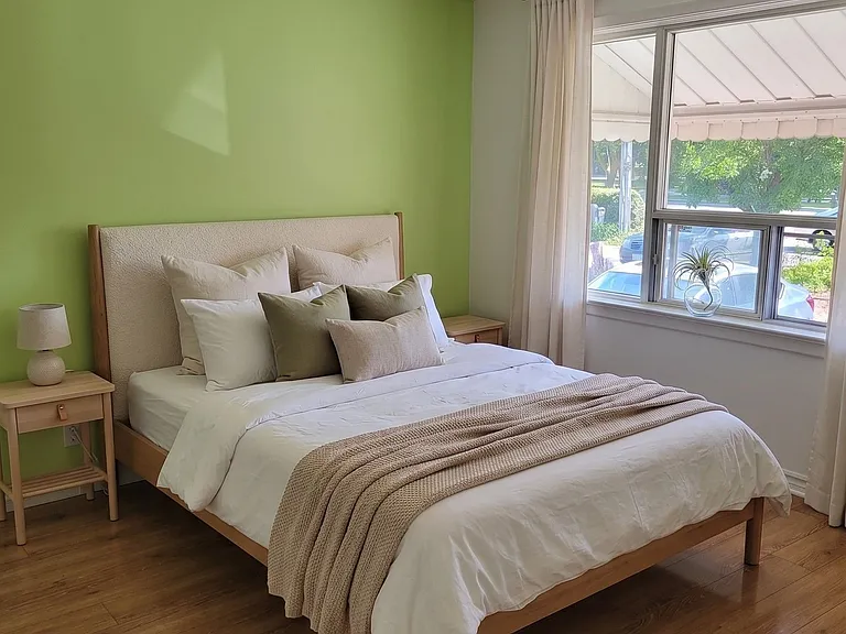 2646 Victoria Park Ave #B — Photo 4