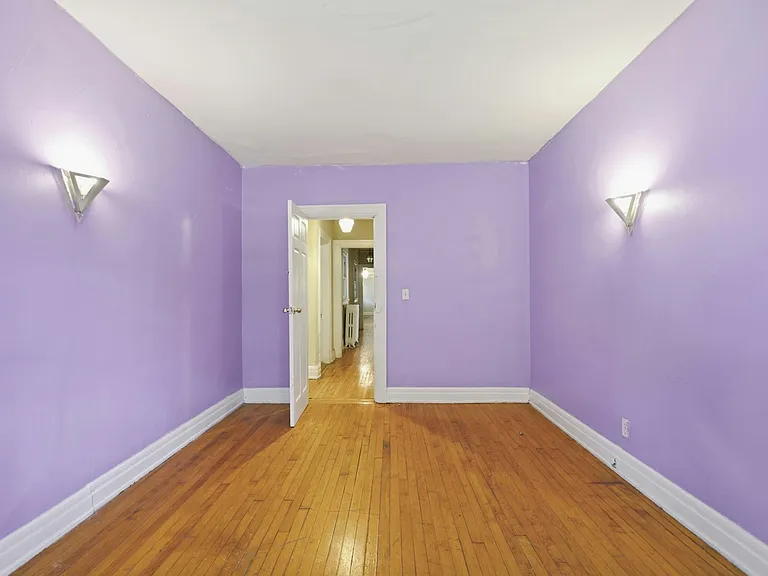 1704 N Pennsylvania St #B — Photo 6